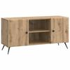 Mobilier pentru salon – Suport și dulap TV