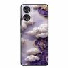 Custodia Animale Carino per TCL 40 NxtPaper Lusso Morbido Silicone Protettore Copri Telefono per TCL 50 Pro NxtPaper 50 SE TPU Cartone Animato Capa