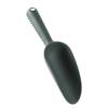 Garden Shovel Gardening Tools Shovel Digging Shovel Lawn Planting Shovel Soil Planting Digging Transplant Tool Loosening Shovel