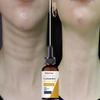 Ultra Neck Firming  for Wrinkles & Saqging Skin, Anti-aging Neck Care, Brighten & Tighten Neckline