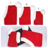 Autumn Winter For Small Medium Large Dogs Pet Warm Dog Cap Dog Accessories Dog Cat Hat Pet Cosplay