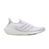 Damen UltraBoost 21 'Cloud White'