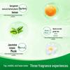 Dettol Fresh Jasmine & Green Tea Shower Gel