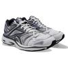 Reebok Premier Road Plus 6 'Gris Argenté' HQ6178