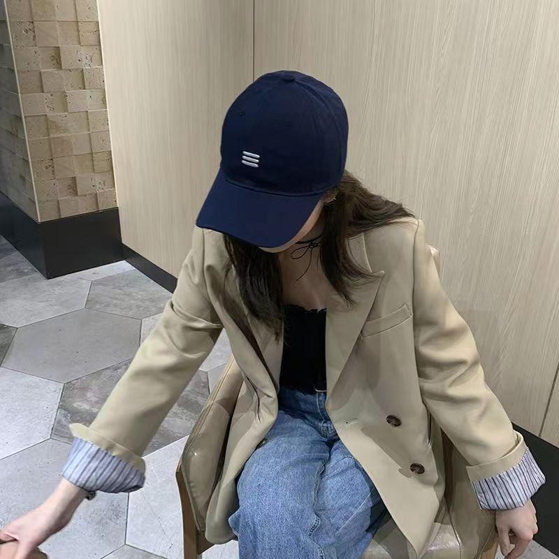 Vintage Adjustable Unisex Vintage Cap for Outdoor Hiking and Mountaineering