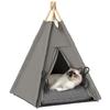 Produse pentru animale – Mobilier pentru animale de companie