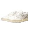 New Balance 550 Aime Leon Dore White Leather