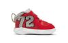 Nike Team Hustle D9 Auto University Red TD CK0617-600