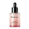 Korekční ampule 30 ml
