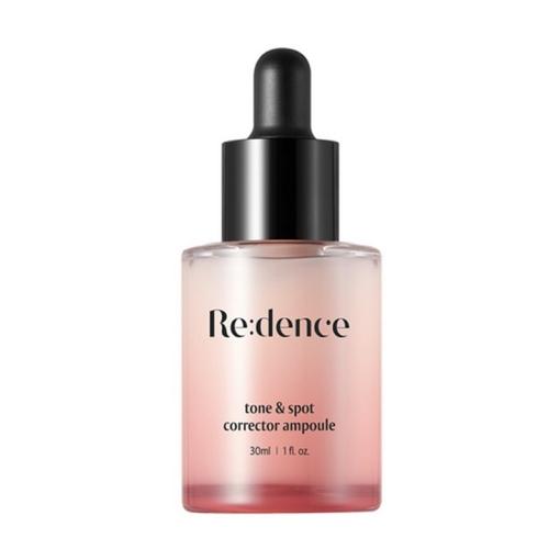 Redence Corrector Ampoule 30ml