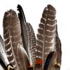 Feather Headband for Festival and Party