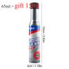 Car Fuel Gas Oil Additive Gasoline Injector Cleaner Remove Engine Carbon Deposit Increase Power In Oil Ethanol Fuel Saver 80ml
