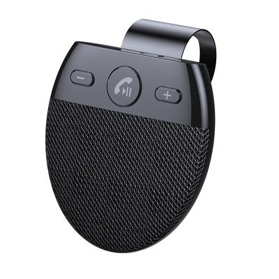Otomobil Elektroniği Aksesuarları – Bluetooth Araç Kitleri