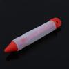 4 Nozzles Silicone Food Writing Pen Chocolate Decorating Tools Cake Mold