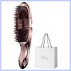 Store ION CARE BRUSH PREMIUM [Official Exclusive]