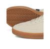Jack & Jones Кросовки Kirk