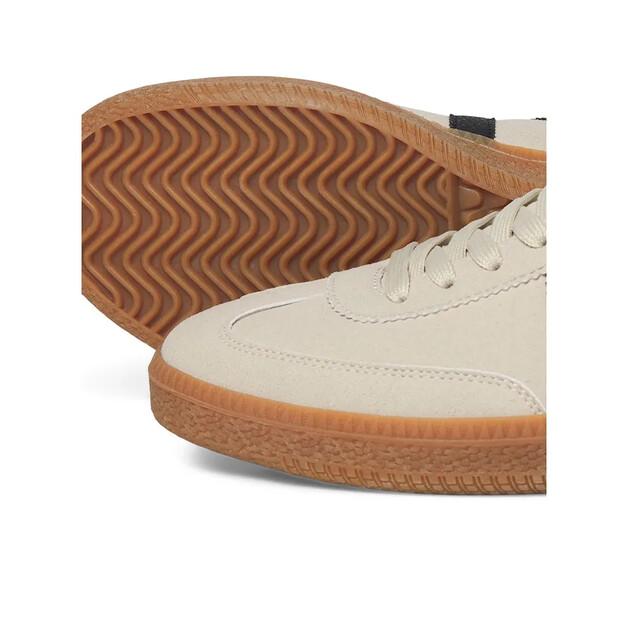 Jack & Jones Кросовки Kirk