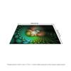 Tuniu Geometric Abstract Floor Carpet Rug Mat for Living Room Bedroom Home Decor