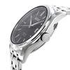 [Seiko] Watch PRESAGE Automatic SRPD99J1 Men's [Imported]