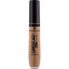 Essence Camouflage Matte Corrector + Matte -