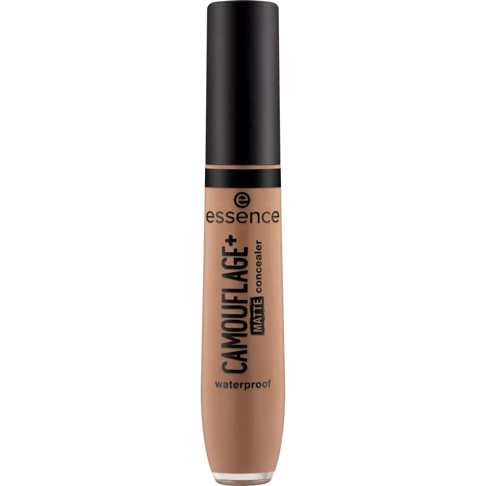 Essence - Correcteur Mat Camouflage + Matte - 