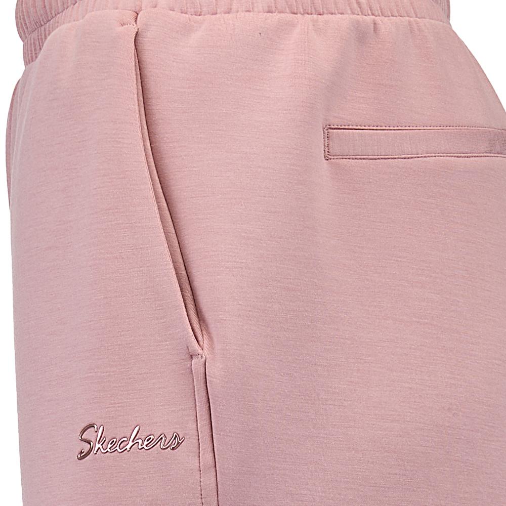 SKECHERS [Skechers Apparel] Women'S Essential Training Pants_Sl3Wmcgs012