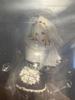 [USED] Solution Epsilon 1/7 Scale Figure Overlord