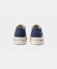 78Under A-1 Casual Low Top_ Vintage Navy