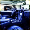 LED Door Courtesy Light For Chevy Silverado Suburban Tahoe GMC Sierra Yukon EOA