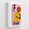 Cute Panda Case For iPhone 17 Pro Max / iPhone Air High Quality Back Cover Liquid Silicone Anti Drop Soft Bumper For iPhone17
