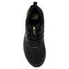 New Balance Dynasoft 900 2E Wide 'Blacktop' Sneakers UA900DB1
