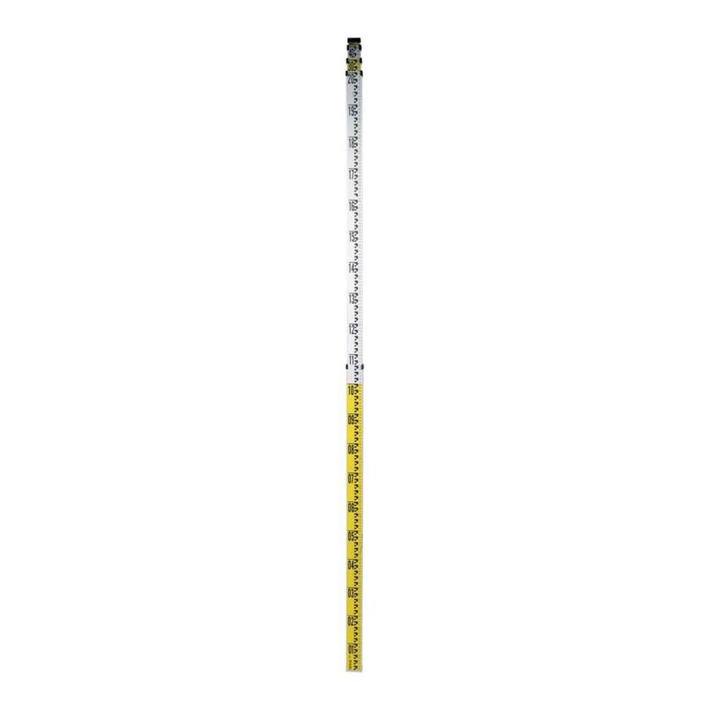 Yato Telescopic Marking Level