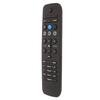 Soundbar Remote Control Replacement Remote for Philips Fidelio B5 Xs1 B5 12 B5 7 B5 79 Xs1 12 Home Theater Soundbar
