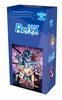 Rebirth for you Booster Pack TV Anime BOX „Shangri-La Frontier“