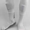 1Pair Football Shin Pads Protective Equipment Mini Shin Guards Soccer Shin Guards Anti Slip For Men Women Kids Boys Girls