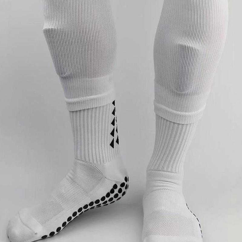 

1Pair Football Shin Pads Protective Equipment Mini Shin Guards Soccer Shin Guards Anti Slip For Men Women Kids Boys Girls