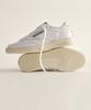 Reebok Club C 85 Vintage - Retro White RXSOXXCVUWT
