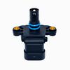 9197948 Manifold Pressure Sensor Fit for Saab 2001-2003 9-5 2.3L L4,Fit for Saab 2001-2003 9-3 (1 Piece)