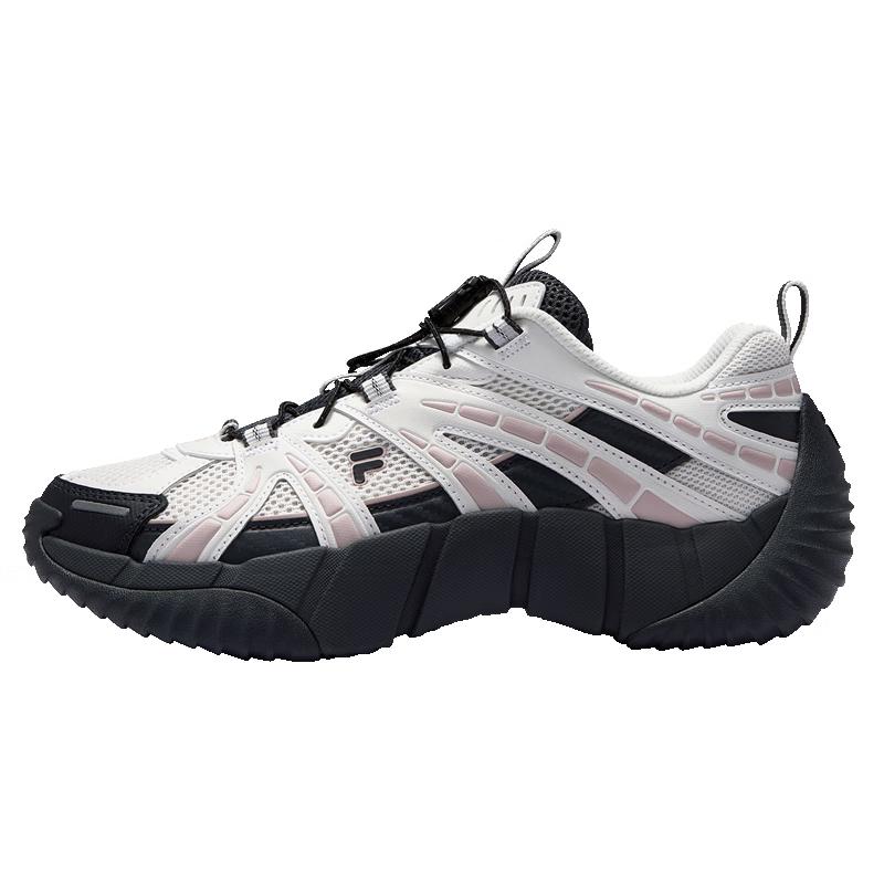 Fila FUSION BONE II Women's Functional Trend Shoes