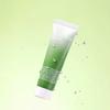 [100 Hours of Deep Hydration] Moisture Doctor Cream (Jang Su-jin Hydration Cream) 45ml