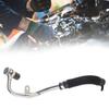 Car Accessories Intercooler Turbocharger Hoses For F07 F06 F12 F13 F02 E70 E71 Part Number 11537577015