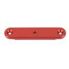 RC Shell Mount Post Set Replacement for AXIAL 124 for SCX24 Strong Magnetic Force Reduces