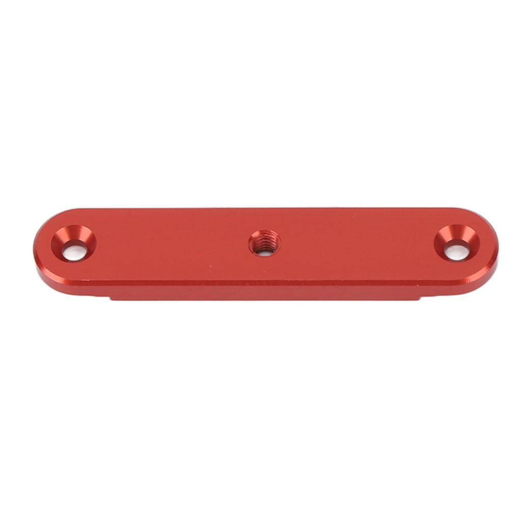RC Shell Mount Post Set Replacement for AXIAL 124 for SCX24 Strong Magnetic Force Reduces