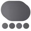 Décoration de table et accessoires – Nattes de table