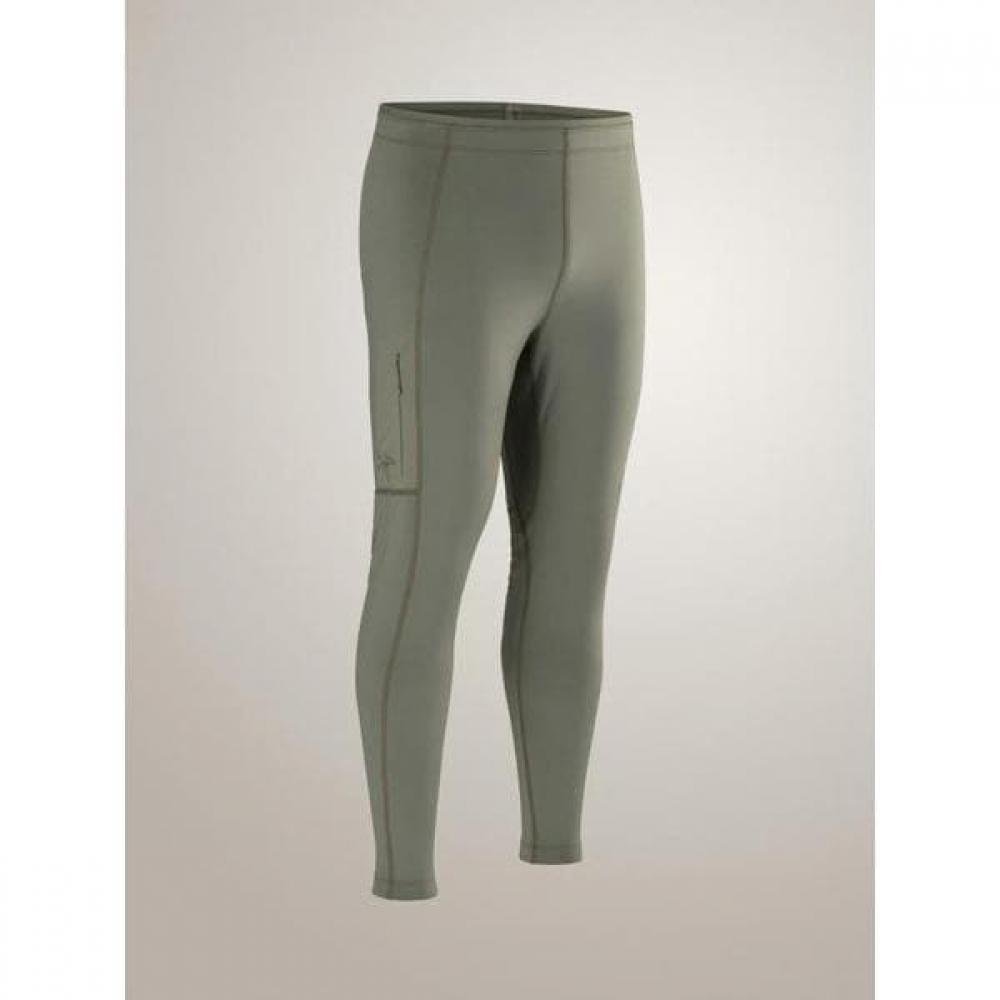 Arcteryx Rof Lt Bottom Apofmx9418foa XL (34inches around)