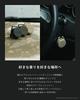 Nol Corporation CONCOR Clip & Hang AF2P WG COC0402