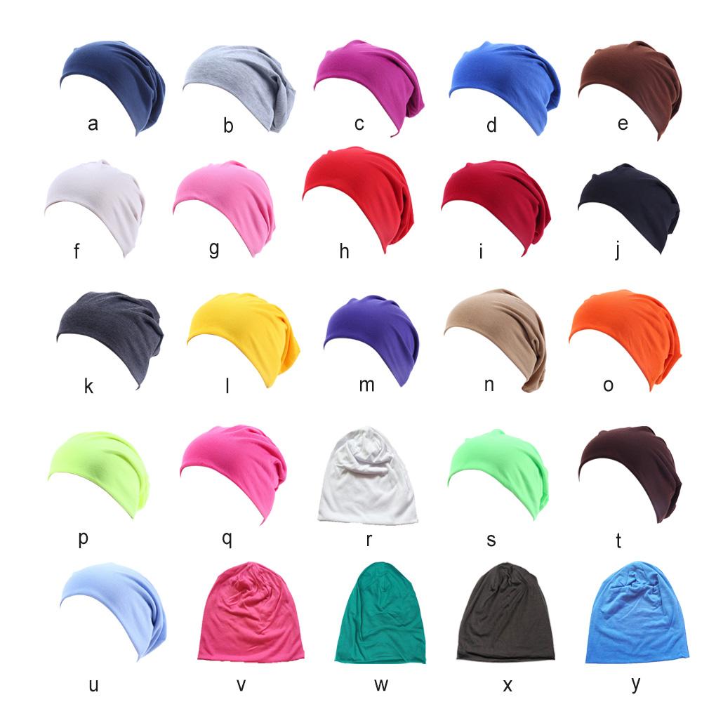 Beanie Caps Comfortable Knitted Craft Hat ple Style Headgear Adornment Stretch Hats Women Men Clothing Accessory for Decor