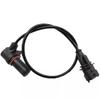 Crankshaft Position Sensor For Isuzu Lancia Fiat Bravo Marea 8973066010