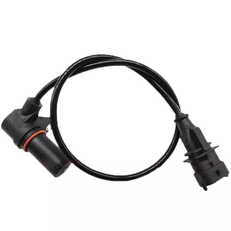 Crankshaft Position Sensor For Isuzu Lancia Fiat Bravo Marea 8973066010