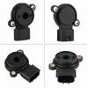 Auto Schalthebelwinkelsensor für Honda TRX500FA TRX400FA FGA Rancher 06380 HN2 305